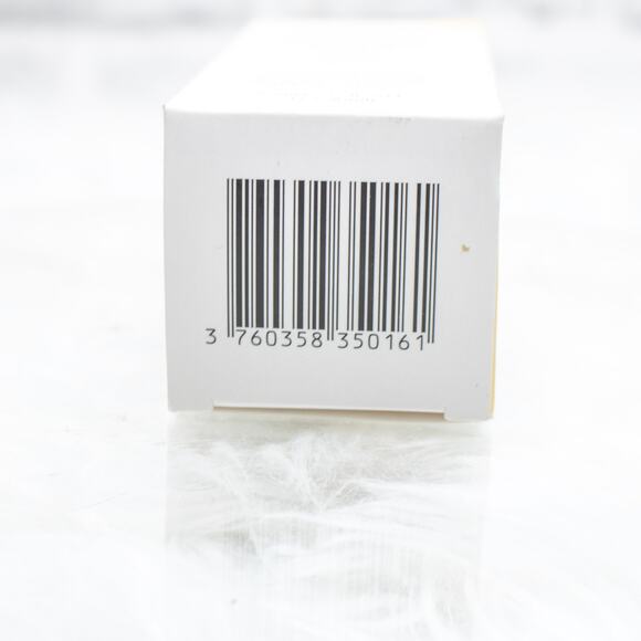 Herbal Essentials Brightening Cream Moisturizer Licorice Root & Aloe Dark Spots - Picture 7 of 7